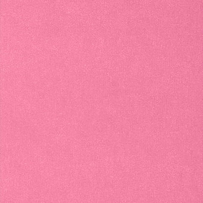 Private Island Hot Yoga Beach Mat Towel Non Slip Recycling Microfiber Quick Dry Compact Sand Water Sports Gym Picnic Blanket Outdoor Camping 24”x68” (Pink, Large)