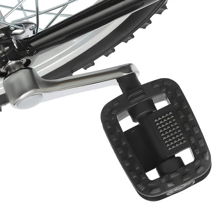 16/24 Inch Wheel Unicycle with Steel Rim, Unicycle Electric Wheel Skidproof Mountain Tire Cycling Sports Exercise with Adjustable Seat, Adults Kids Outdoor Sports Fitness Exercise Tool