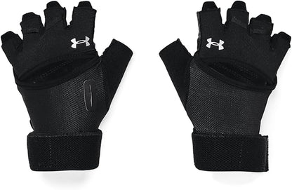 Under Armour Women's Weightlifting Glove