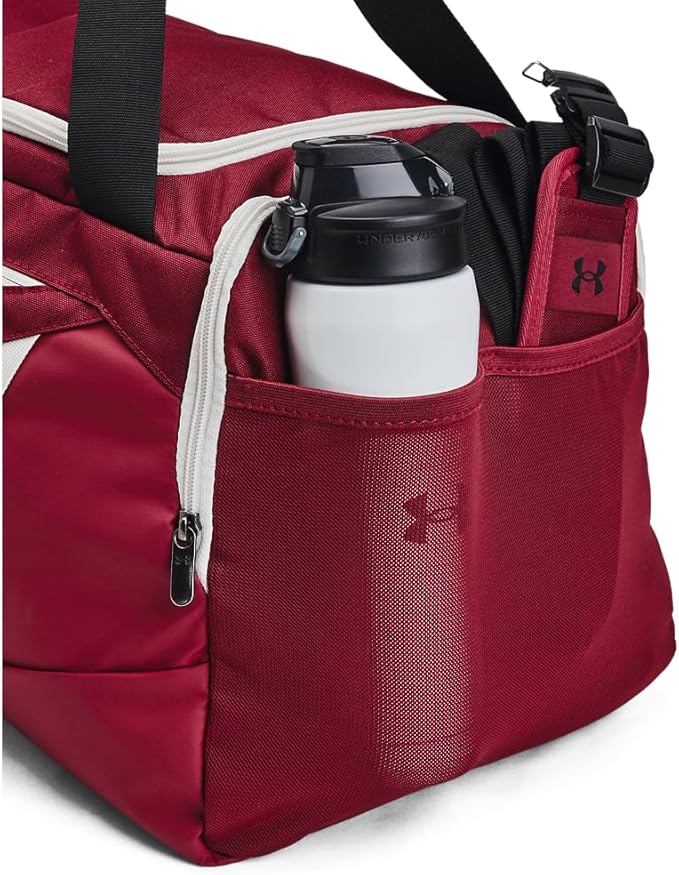 Under Armour Undeniable 5.0 Duffle, Medium