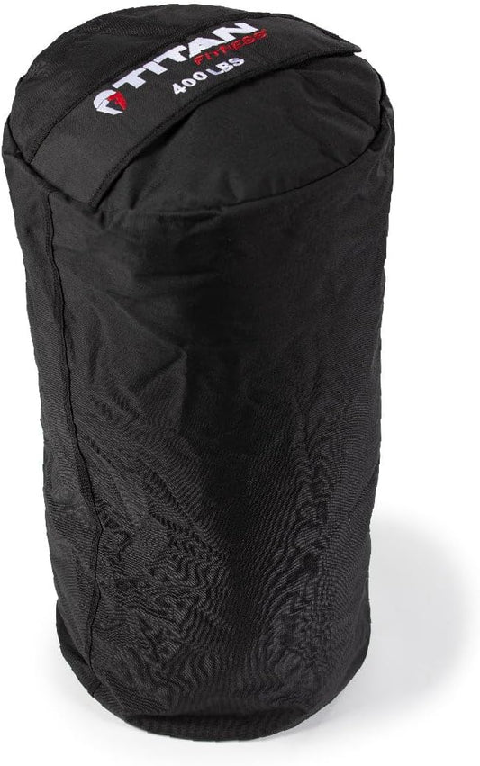 Titan Fitness HD Strongman Sandbags