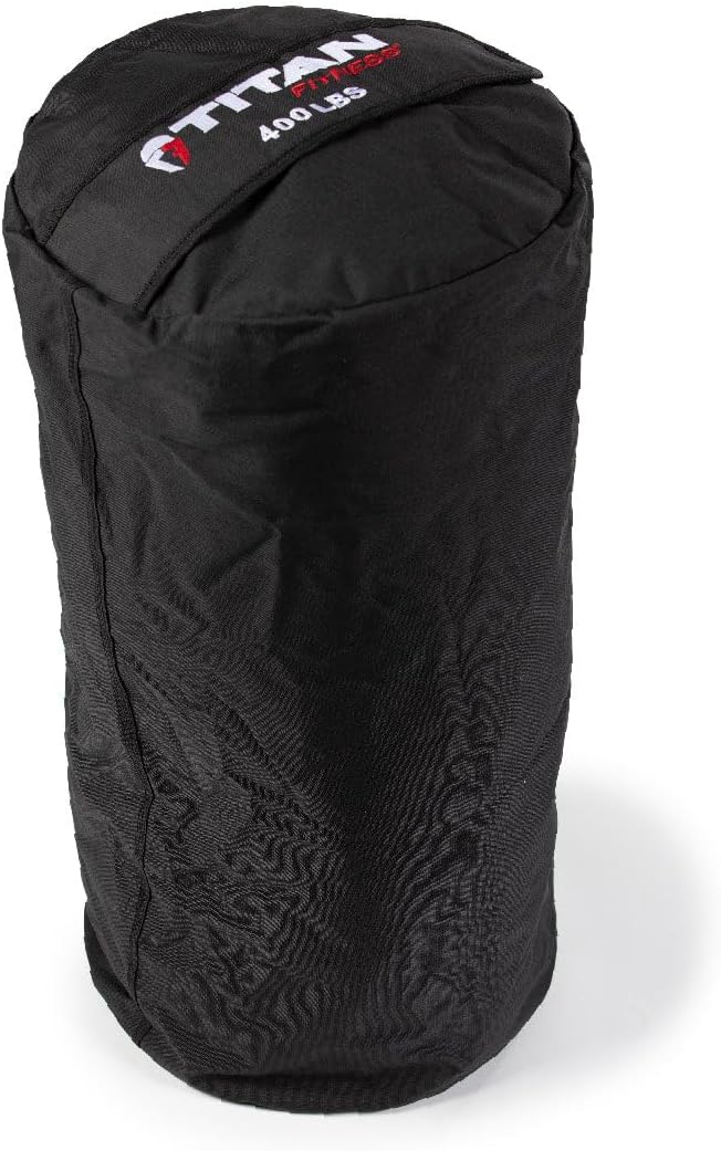 Titan Fitness HD Strongman Sandbags