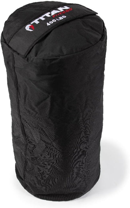 Titan Fitness HD Strongman Sandbags
