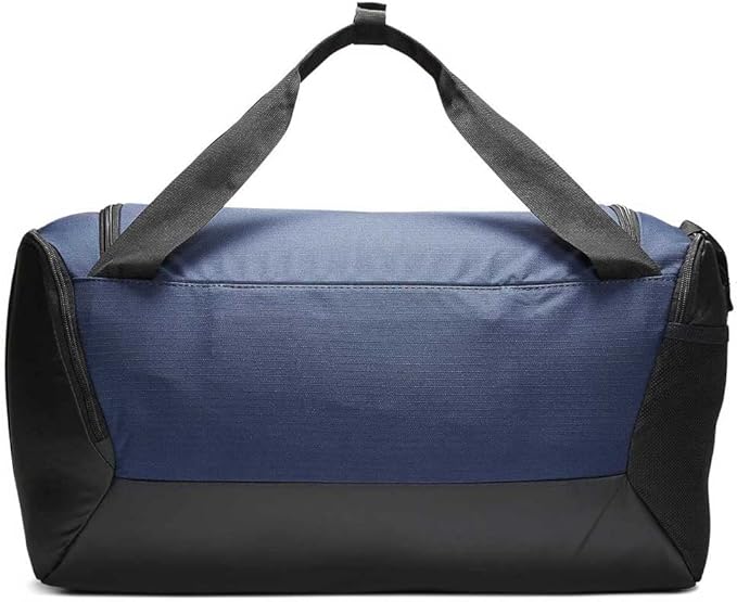 NIKE Brasilia Small Duffel - 9.0