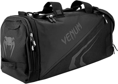 Venum Trainer Lite Evo Sports Bags