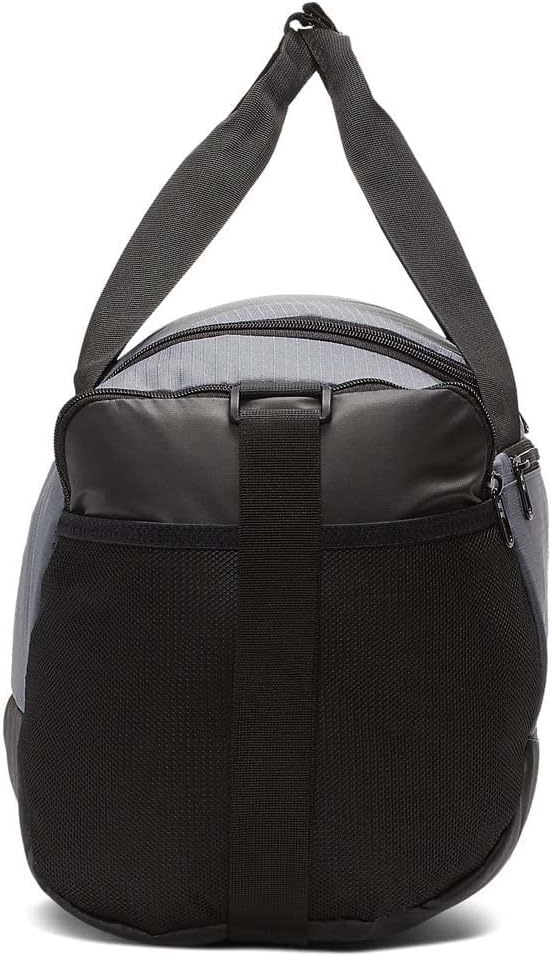 NIKE Brasilia Small Duffel - 9.0
