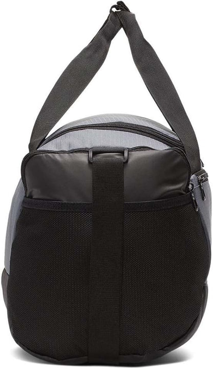 NIKE Brasilia Small Duffel - 9.0