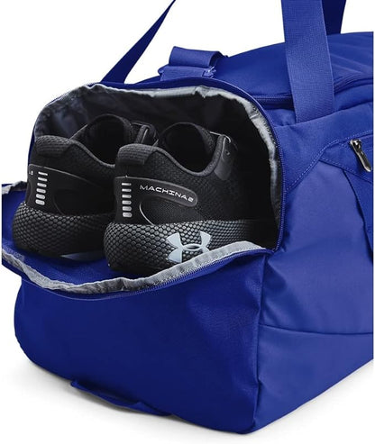 Under Armour Undeniable 5.0 Duffle, Medium