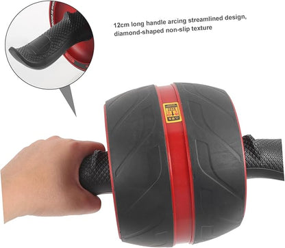 Exercise Equipment Wheel er Shoulder Workout Equipment Portable Pad Machine Rack Accessories Arm