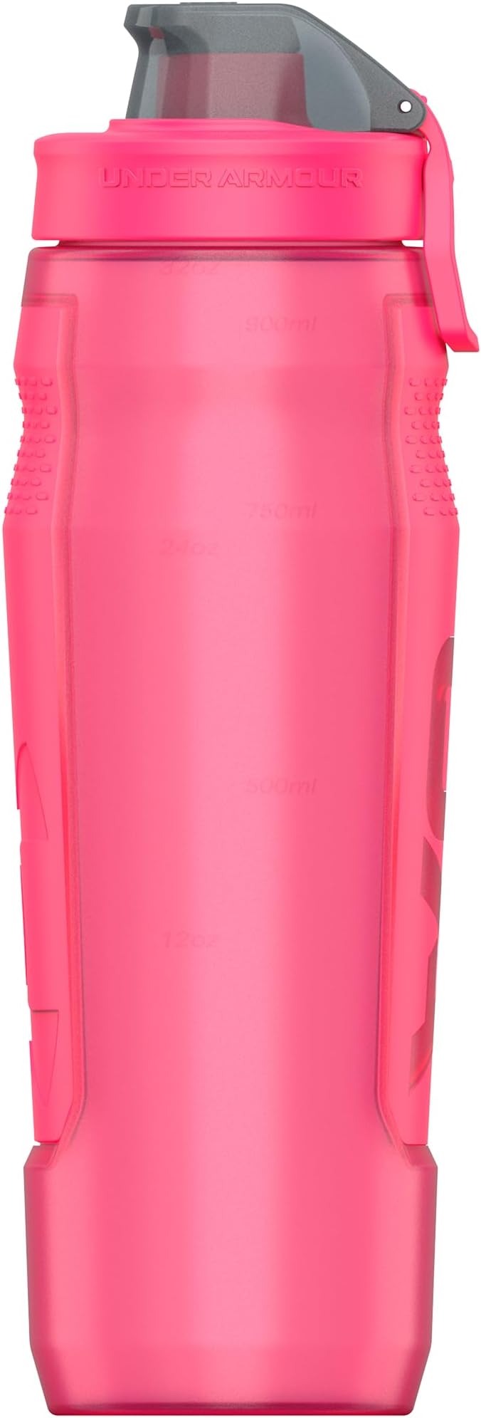 Under Armour 32oz Playmaker Squeeze Water Bottle | Squeeze