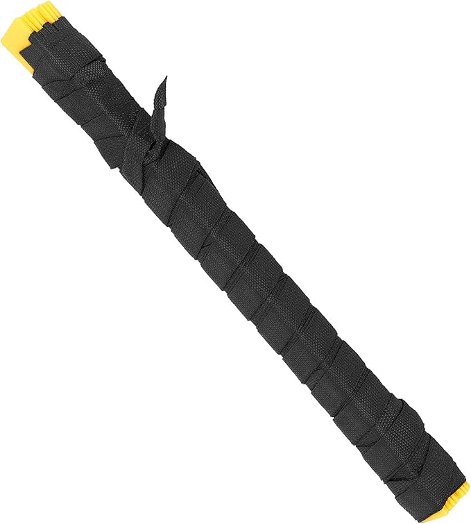 Acouto Polypropylene Speed Ladder for Soccer Training & Footwork Fitness -, Portable, Quick Setup with Storage Bag, Rope
