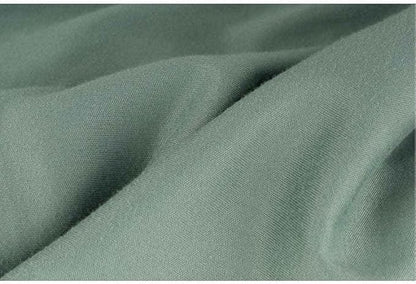 Sea to Summit Drylite Towel, Lightweight Camping and Travel Towel