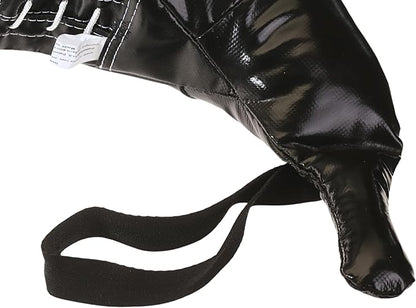 Suples Original Bulgarian Bag Featuring Vinyl Core for Maximum Strength and Martial Arts Training Efficiency