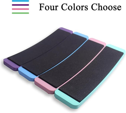 Turn Board for Dancers, Ballet Turning Board, Turning Boards for Dancers, Spinning Boards for Pirouette, Turns and Balance, Spinner Boards for Dancers, Ice Skaters, Gymnasts and Cheerleaders