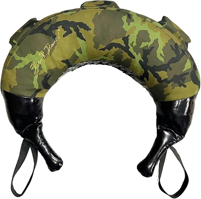 Bulgarian Bag Suples Original - Canvas