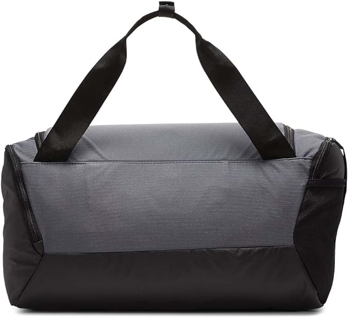 NIKE Brasilia Small Duffel - 9.0