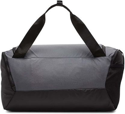 NIKE Brasilia Small Duffel - 9.0