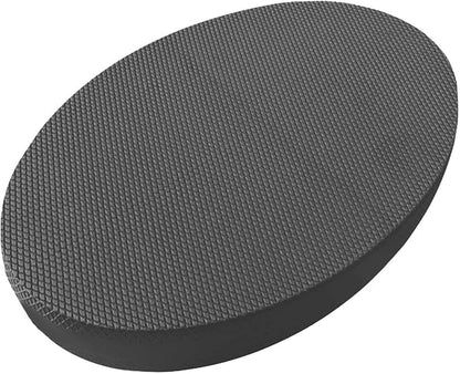 Stability Trainer Pad - Foam Balance Exercise Pad Cushion, Dancing Balance Training | Foam Balance Exercise Pad Cushion, Balance Mat Pad Soft Yoga Pad Stability Trainer Mat for Physical