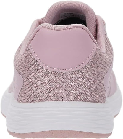 WHITIN Women's Wide Toe Box Running Shoes + Zero Drop Sole with Durable, Protective Upper