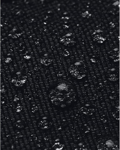 Under Armour Unisex Project Rock Gym Sack | Under Armour, Unisex, Project Rock, Gym Sack
