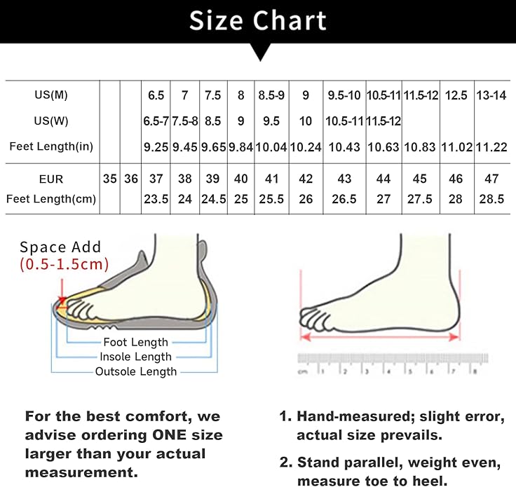 MANUEKLEAR Deadlift Shoes - Weight Lifting Shoes for Men Women - Weightlifting Squat Shoes Fitness Cross-Trainer Barefoot Gym Training Sneakers