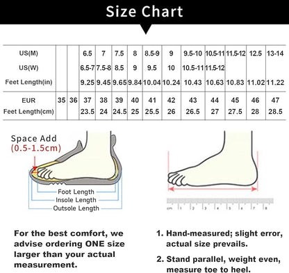 MANUEKLEAR Deadlift Shoes - Weight Lifting Shoes for Men Women - Weightlifting Squat Shoes Fitness Cross-Trainer Barefoot Gym Training Sneakers