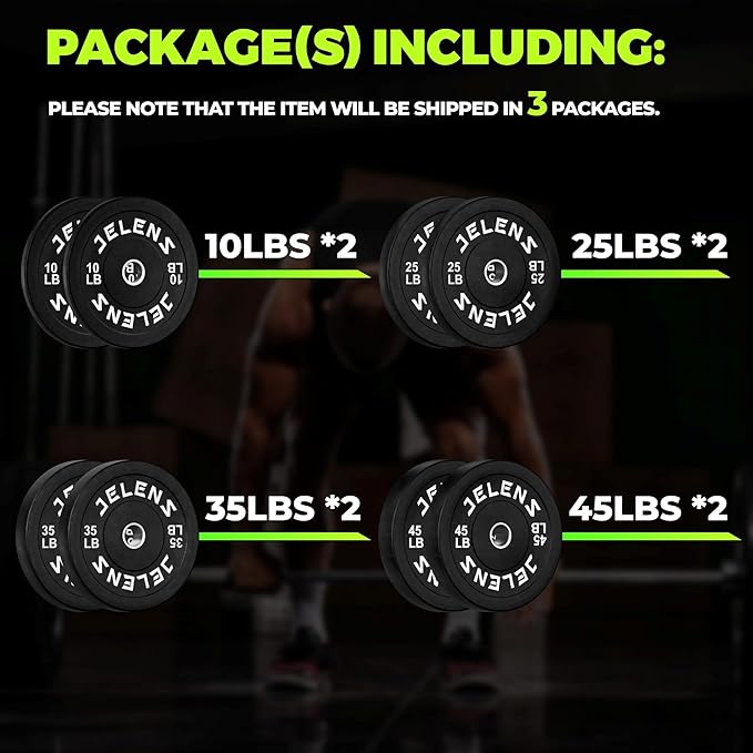 C21 Power Cage, 2000LBS Multi-Function Power Rack with Independent Dual Pulley System, All-in-One Squat Rack for Cable Crossover, Home Gym Workout Machine