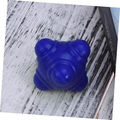 Baseball Training Balls Reaction Balls for Reflex Training for Agility Development