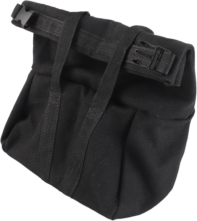Weightlifting Sandbag for Strength Training | Adjustable 0-17.6lb Exercise Capacity Bag | High - Intensity Workout for Home/Travel/Gym | Strong Oxford Cloth with Leak -