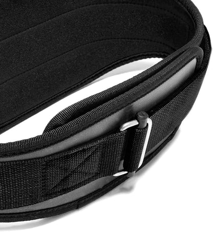 Schiek 3006 Power Lifting Belt