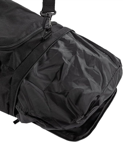 Venum Essential Sports Bag
