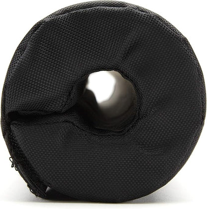 Barbell Pad Neck Protective Pad for Weight Lifting Power Lifting and More Fits Olympic Bar