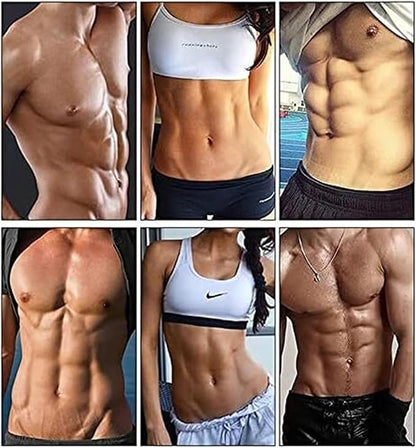 Chin Up Bar， Wall Mounted Pull Up Bar， Home Fitness Equipment Multifunctional Sports Auxiliary Stretching Equipment