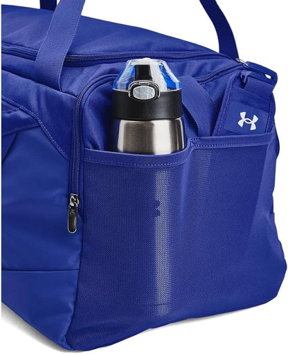 Under Armour Undeniable 5.0 Duffle, Medium