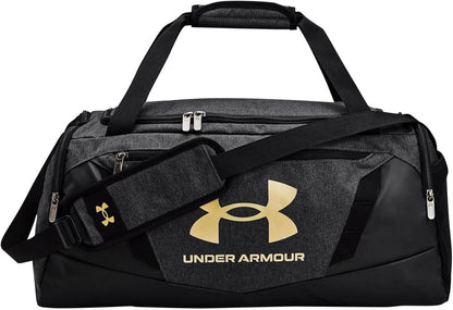 Under Armour Undeniable 5.0 Duffle, Small