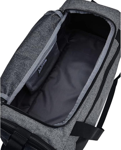 Under Armour Undeniable 5.0 Duffle, X-Small