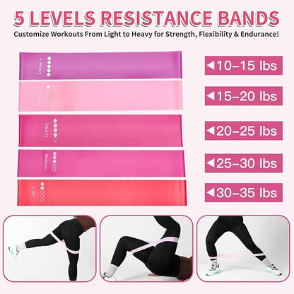 Ab Twister Trainer – Smart LED Digital Monitor, 330LBS Capacity, 20dB Ultra-Quiet Waist Twister Machine, Anti-Slip Home Gym Equipment for Women & Men, Belly Fat Workout Tool for Core Fitness