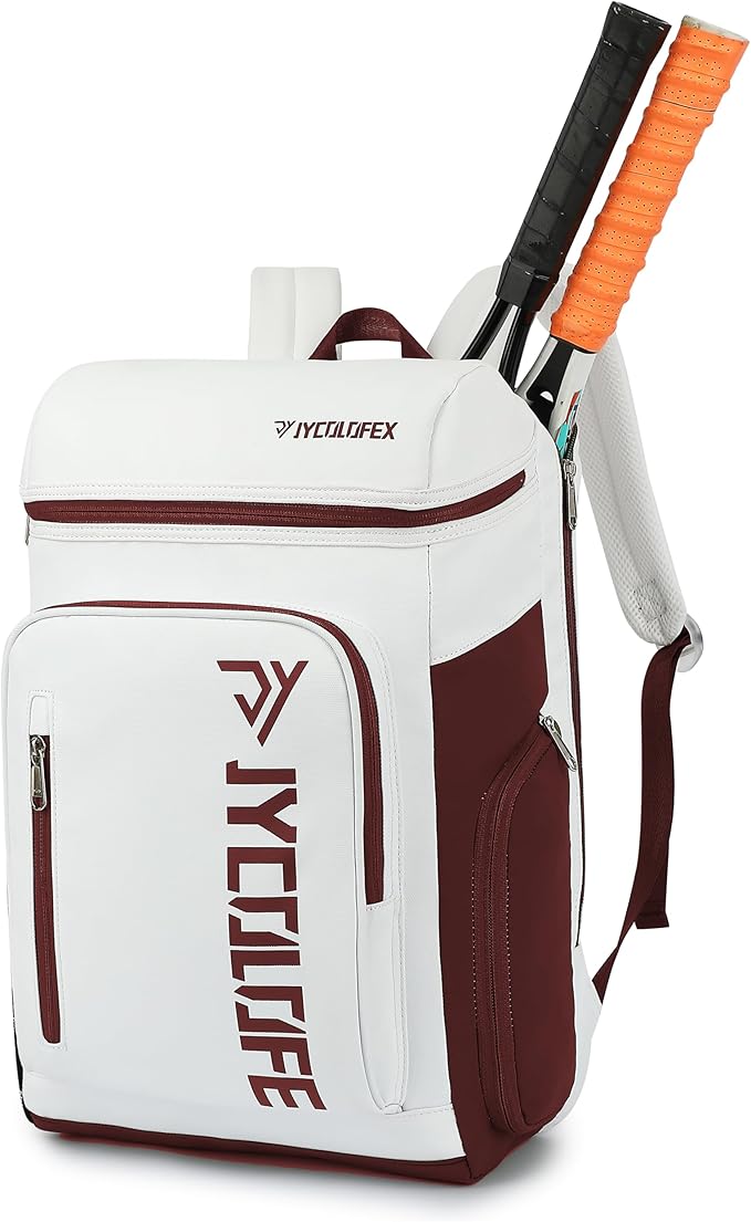 gym duffel bag backpack wrestling bag with shoe compartment 4 kinds of back method waterproof sports walking laptop
