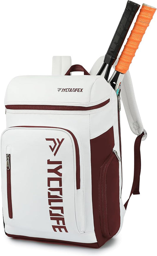 gym duffel bag backpack wrestling bag with shoe compartment 4 kinds of back method waterproof sports walking laptop