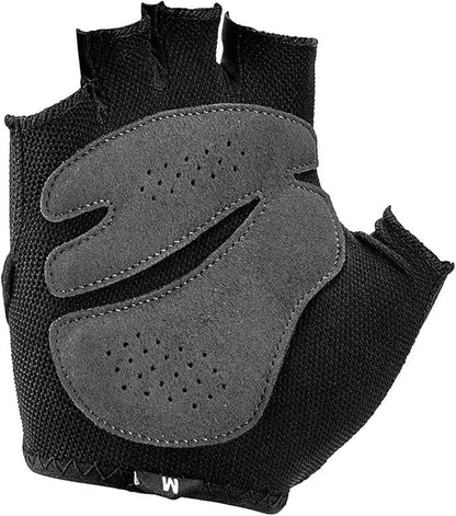 Nike Nike Women's Gym Essential Fitness Gloves