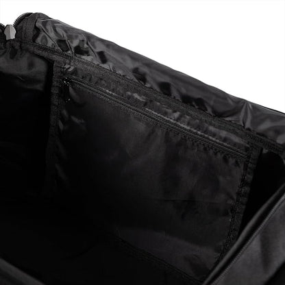 Venum Essential Sports Bag