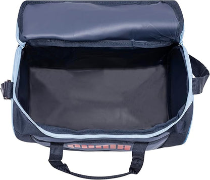 PUMA Kids' Transformation 14" Duffel Bag