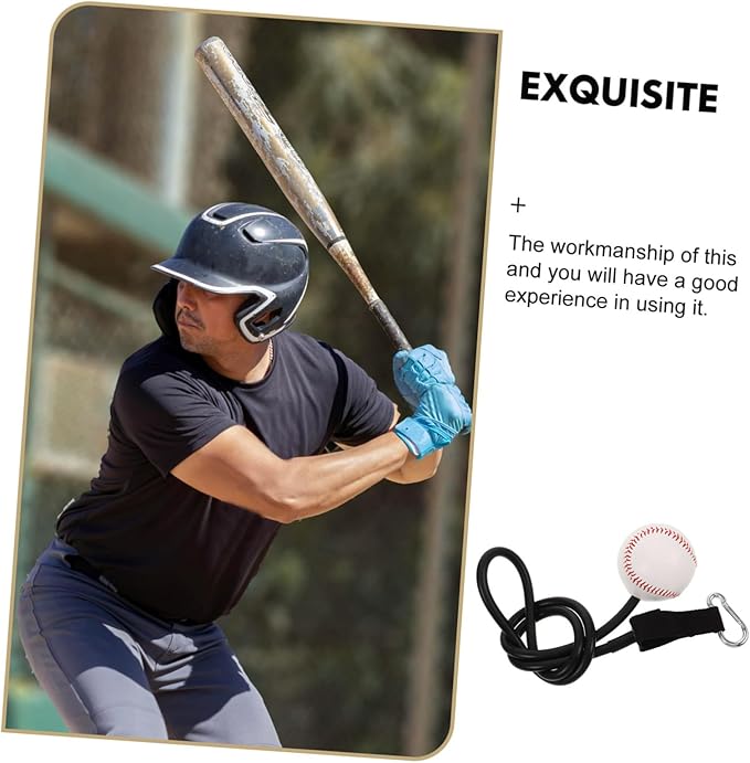 Baseball Arm Strength Training Bands Adjustable Pitching Resistance Bands for Baseball and Softball Practice Versatile Fitness Tool for Mobility and