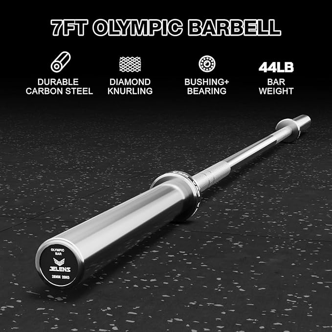 C21 Power Cage, 2000LBS Multi-Function Power Rack with Independent Dual Pulley System, All-in-One Squat Rack for Cable Crossover, Home Gym Workout Machine