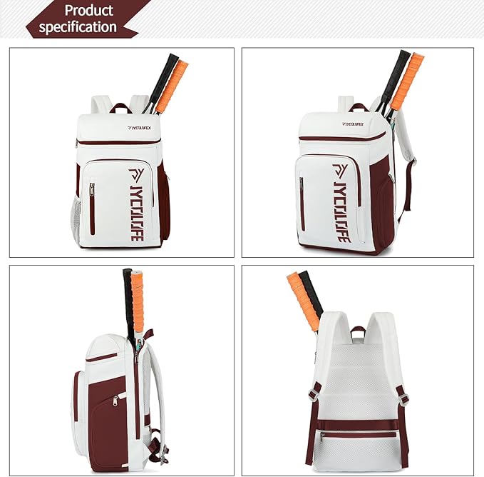 gym duffel bag backpack wrestling bag with shoe compartment 4 kinds of back method waterproof sports walking laptop