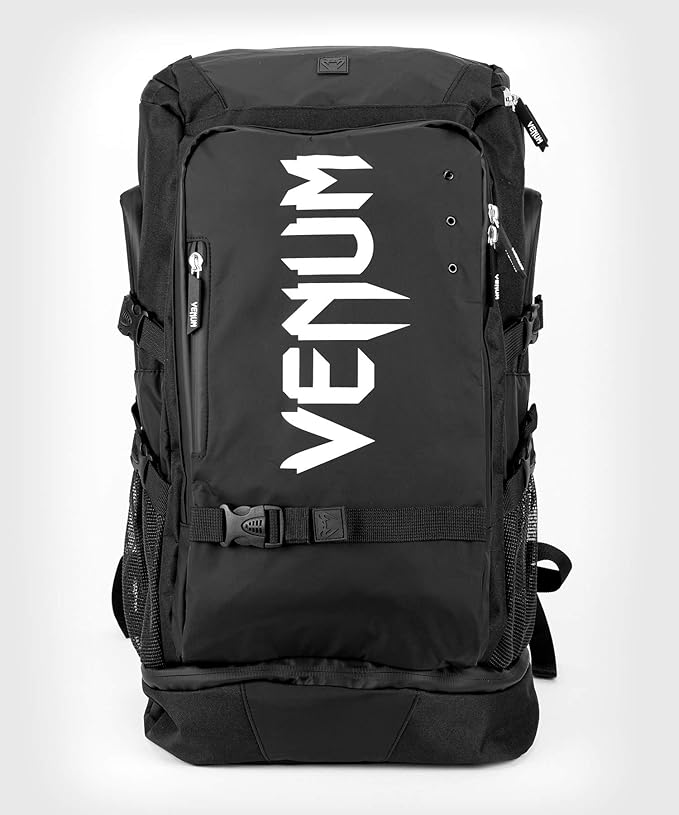 Venum Challenger Xtrem Evo Backpack