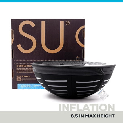 BOSU® K-Series Balance Trainer