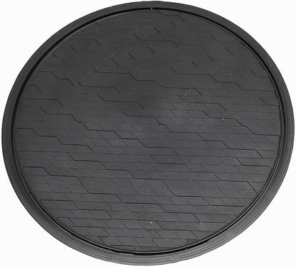 for Core Sliders, Ab Workout Equipment for Home Gym, Dual Sided Discs for Multi Surface Use, Portable Exercise Gliders for Functional Training, Set of 2 for Full Body Fitn