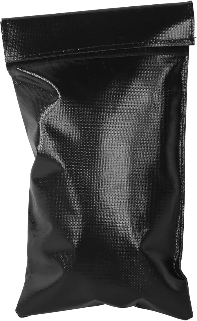Adjustable Weight Trainer, Upgrade Sandbag Trainer, Sports Sandbag Weight Loading, with Adjustable Strap, for Sprinter Training Indoor Outdoor with 3 Weight Sandbag