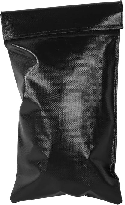 Adjustable Weight Trainer, Upgrade Sandbag Trainer, Sports Sandbag Weight Loading, with Adjustable Strap, for Sprinter Training Indoor Outdoor with 3 Weight Sandbag